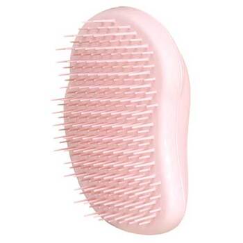 Original Mini - Kartáč na vlasy